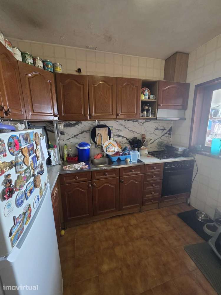 Venda Apartamento - Grande imagem: 3/23