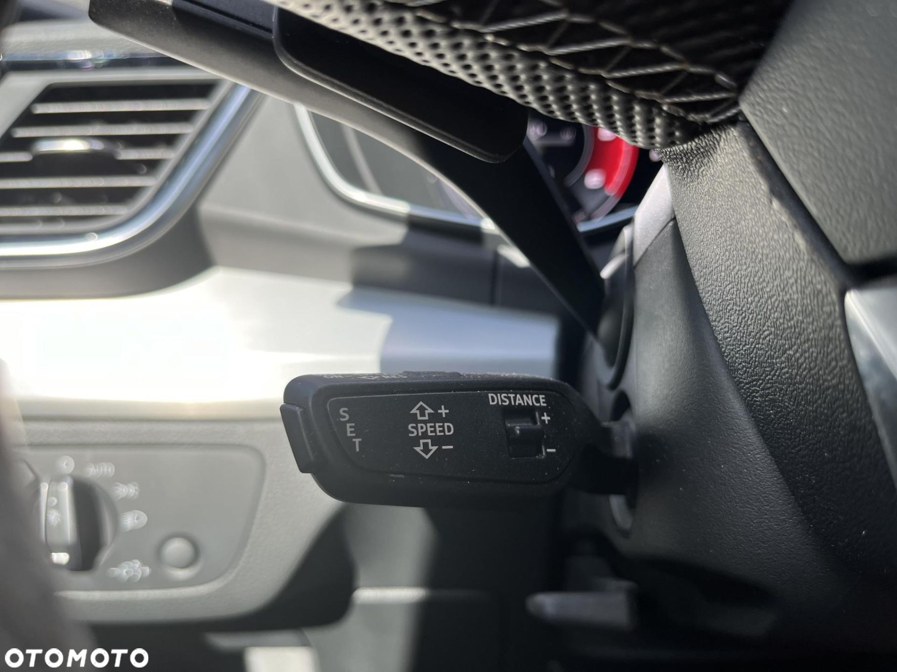 Audi Q5 - 19