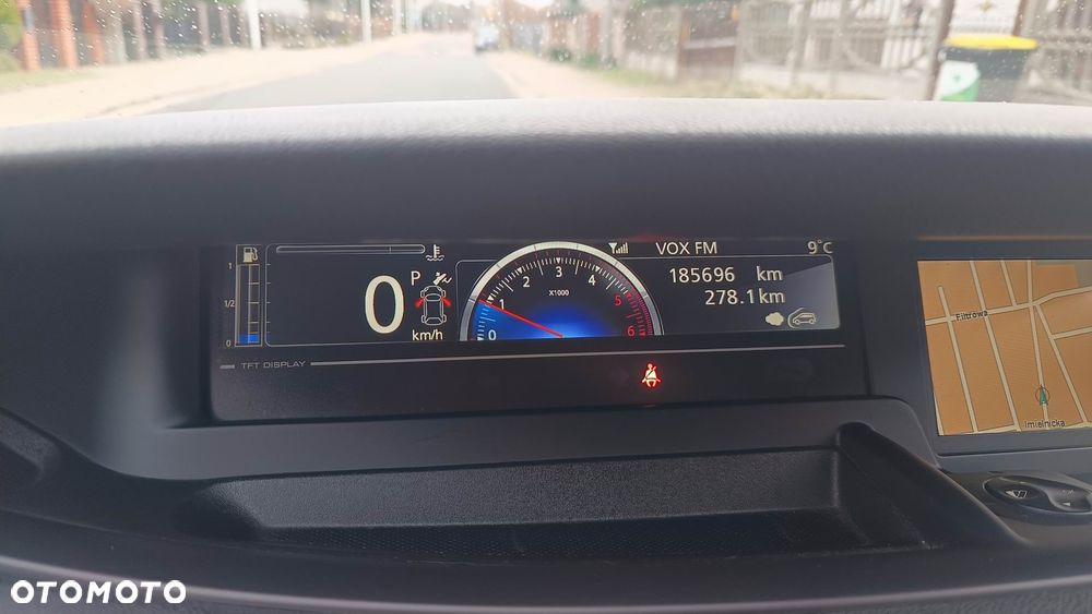 Renault Grand Scenic dCi 110 FAP EDC Expression - 25