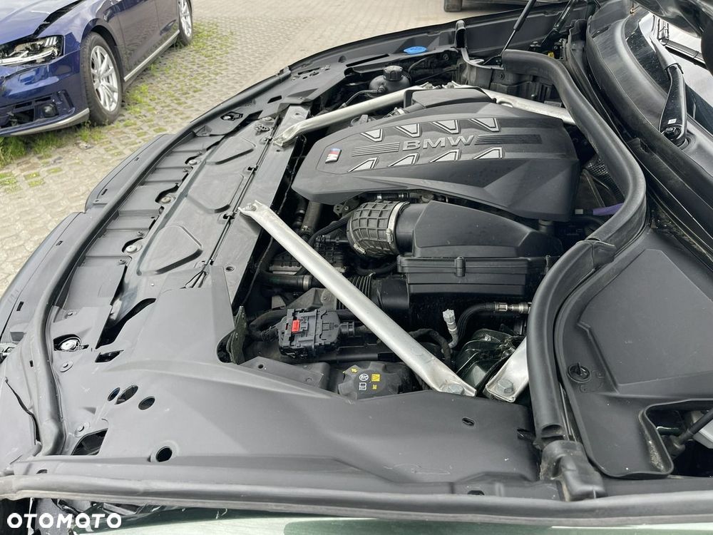 BMW X5 - 20