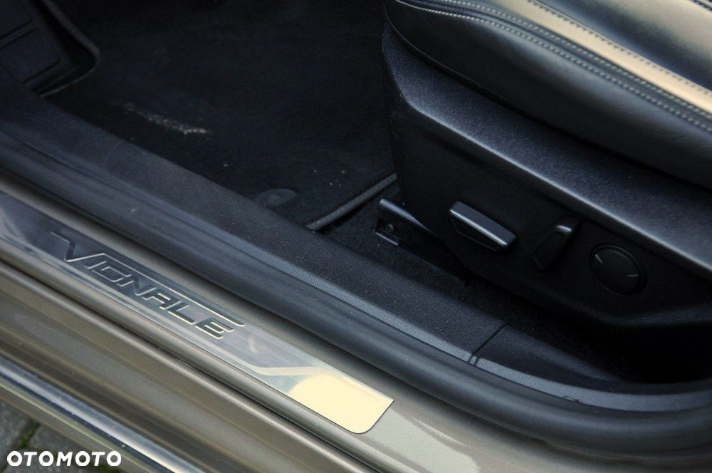 Ford Focus - 23
