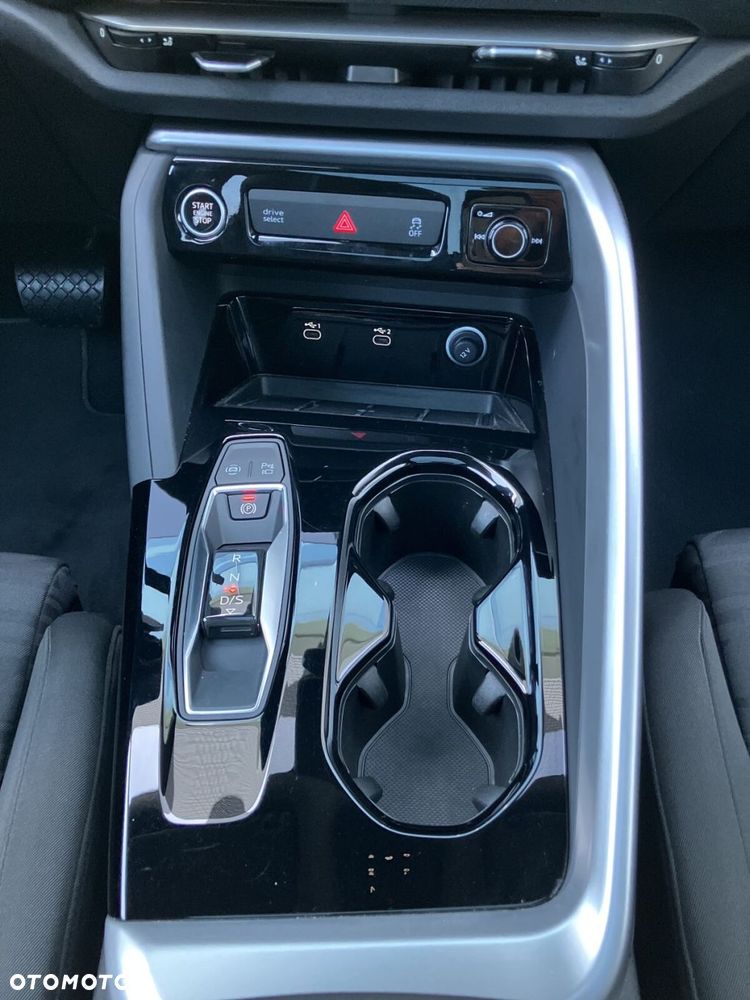 Audi Q5 - 20
