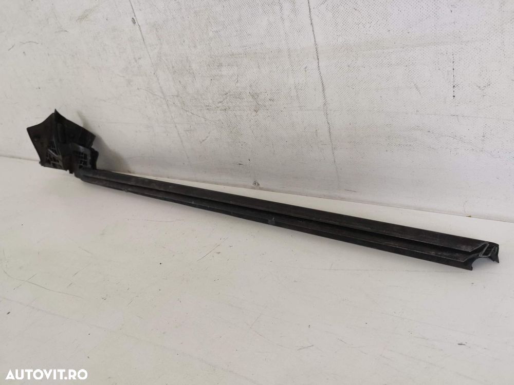 Garnitura Geam Fata Stanga Mercedes-Benz  CLA-Class C117 [2013 - 2016] - 6