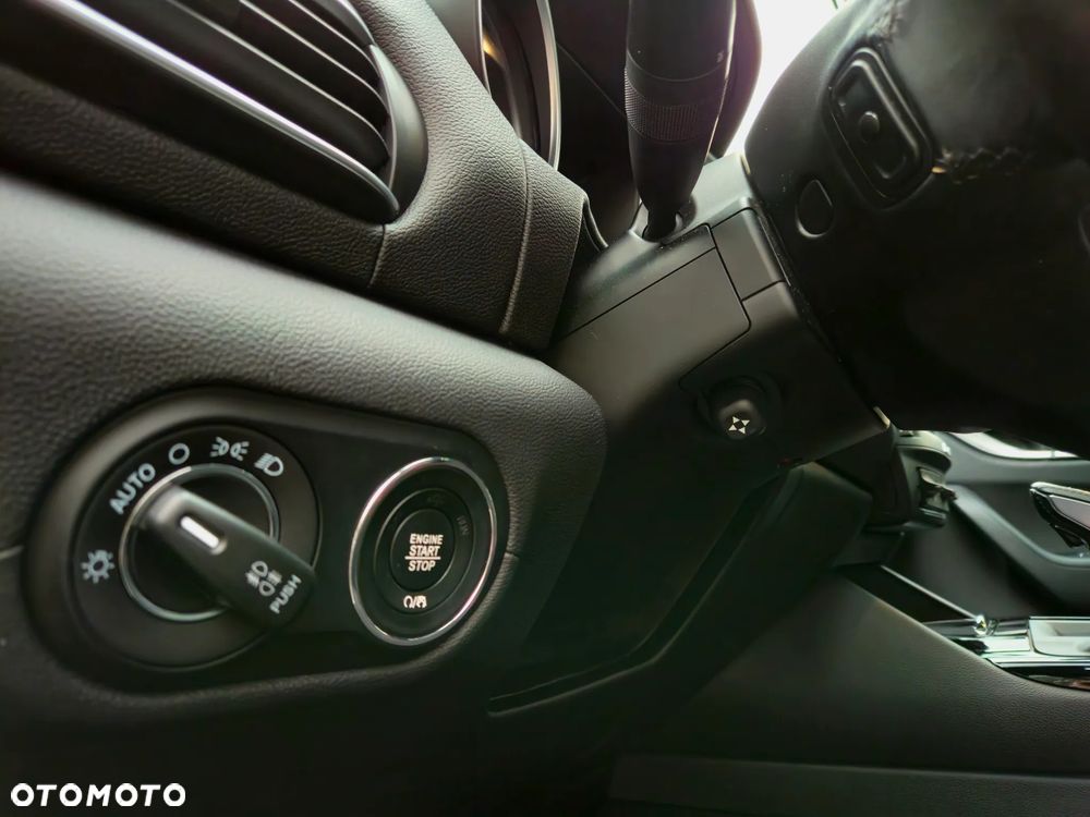 Maserati Levante - 12