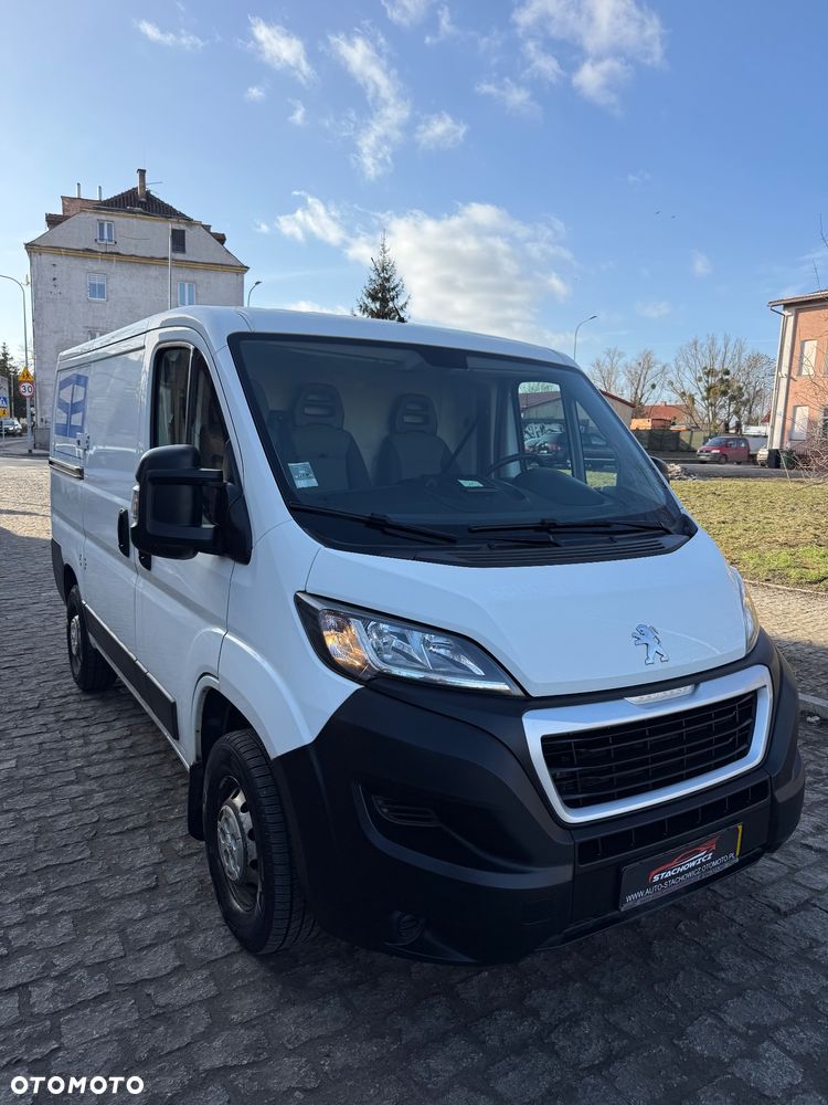 Fiat Ducato - 6