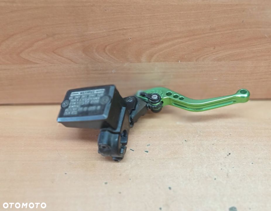 POMPA HAMULCOWA PRZÓD KAWASAKI ZX 600D - 1