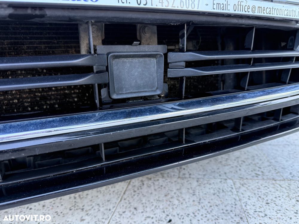 Audi A3 ack 2.0 TDI S tronic Design - 17