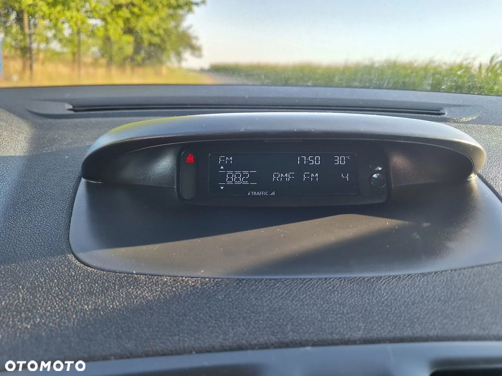 Renault Megane - 22