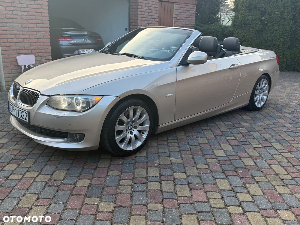 BMW Seria 3 - 12