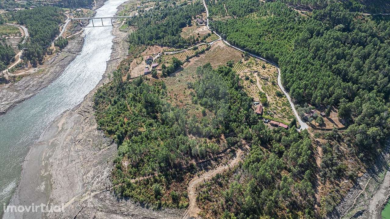 Terreno  para venda - Grande imagem: 3/18