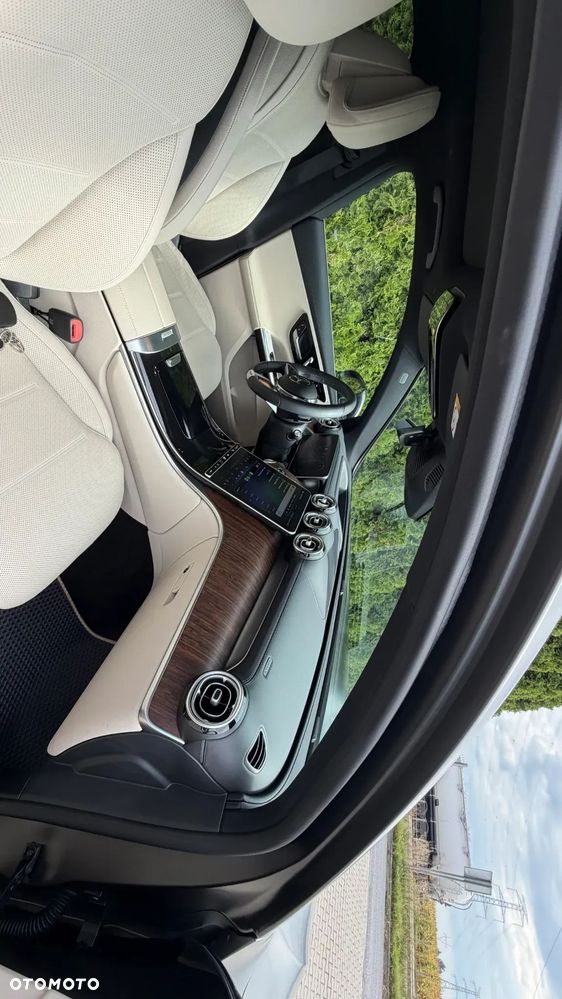 Mercedes-Benz GLC 300 mHEV 4-Matic Avantgarde - 2