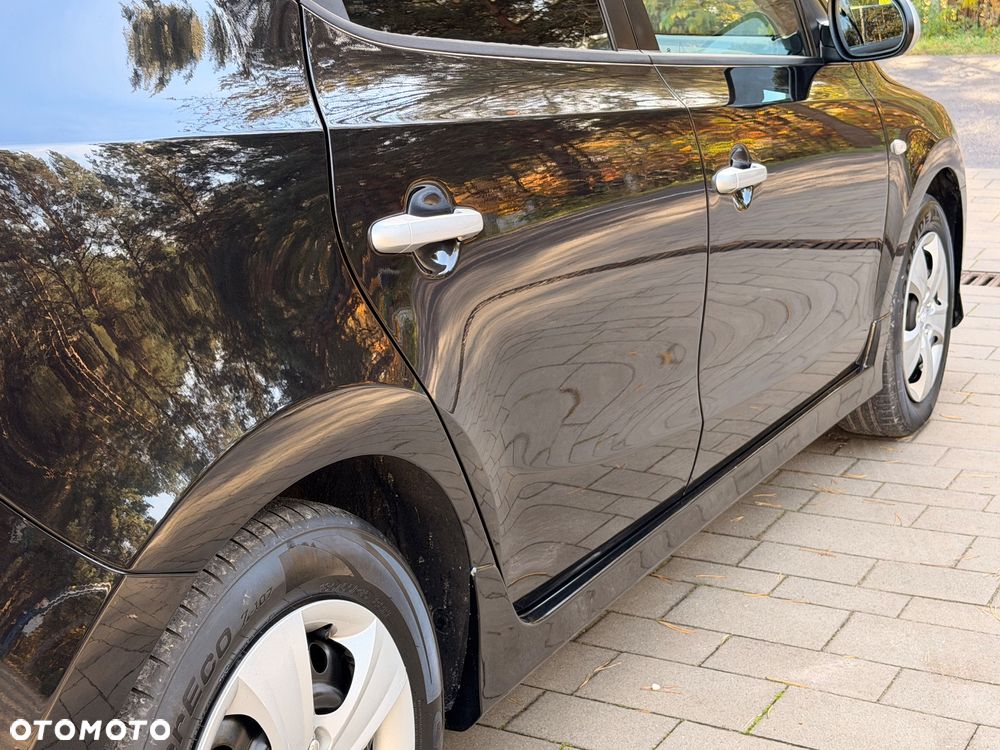 Hyundai i30 1.4 Edition Plus - 9