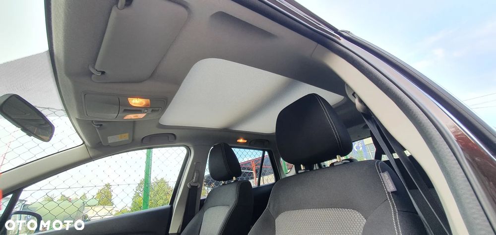 Suzuki SX4 S-Cross 1.6 DDiS 4x2 Comfort - 22