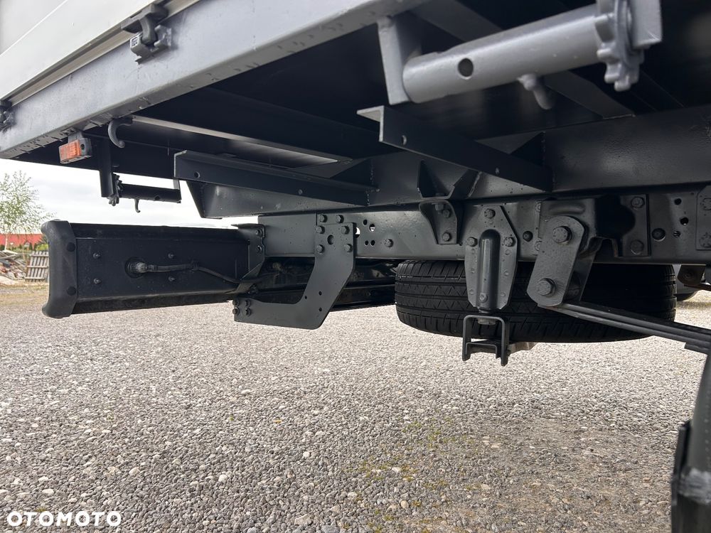Iveco Daily - 16