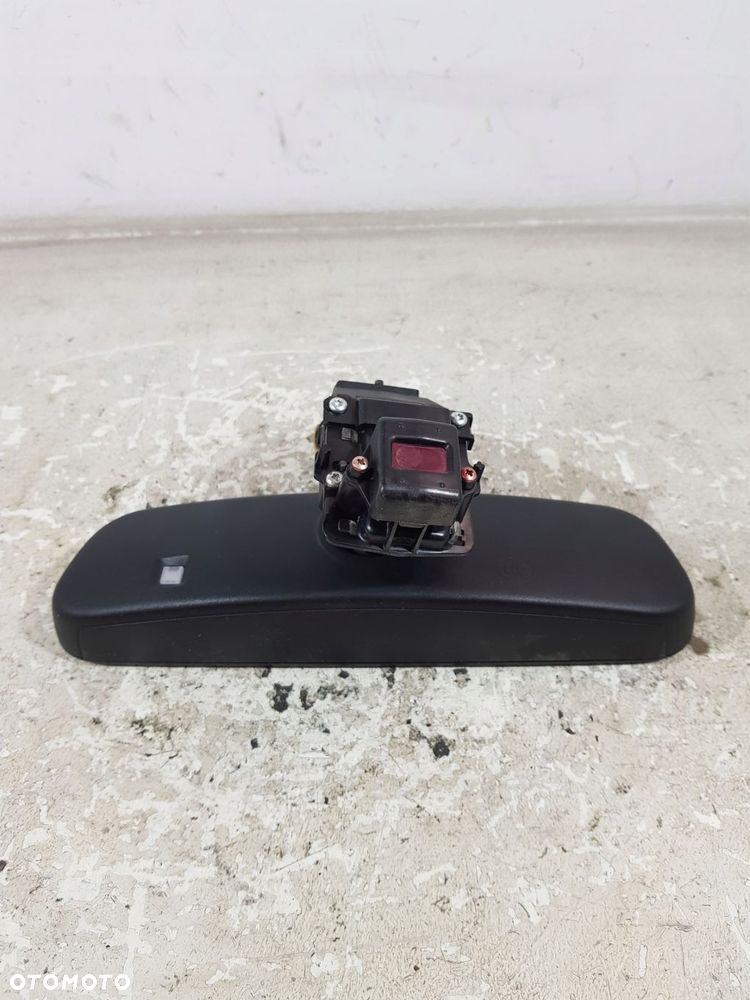 lusterko wsteczne 9159088 asystent świateł bmw e60 e61 lci eu - 6