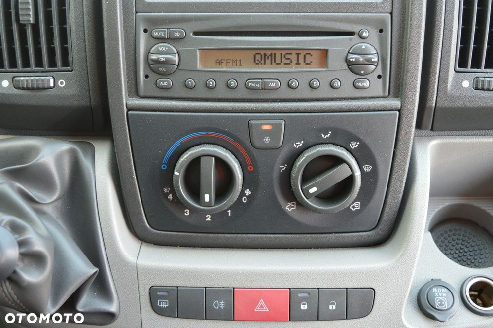 Citroën Jumper - 20