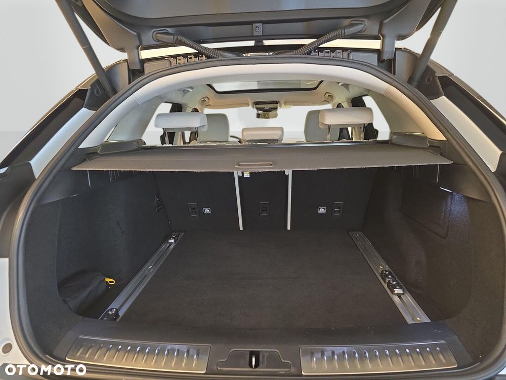 Land Rover Range Rover Velar - 27