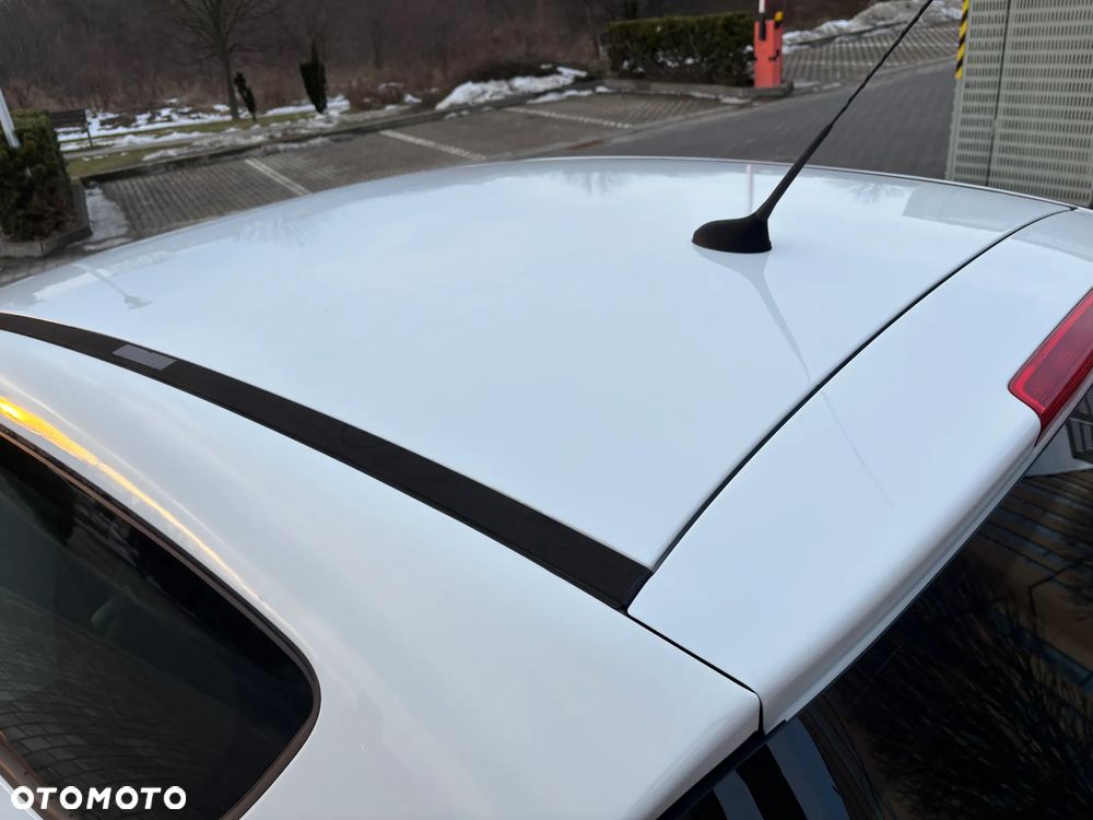 Peugeot 308 95 VTi Filou - 36