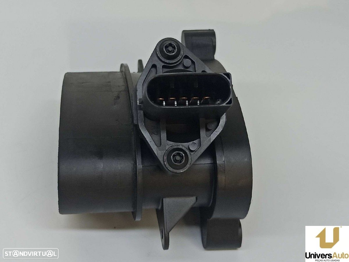 MEDIDOR DE MASSA DE AR BMW SERIE 3 COMPACT (E46) 320TD - 6