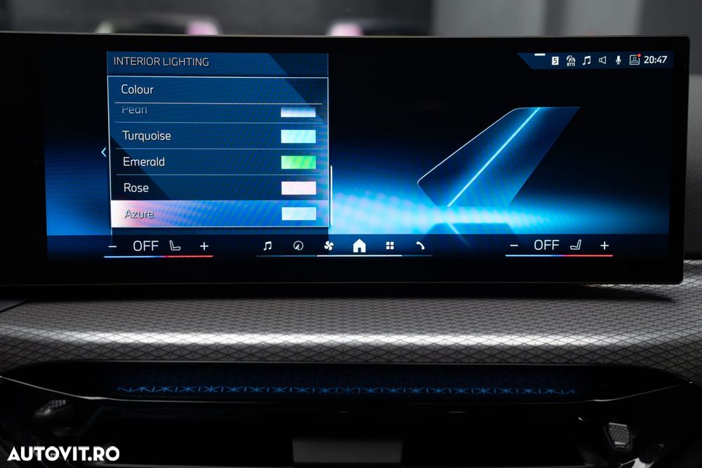 BMW Seria 3 - 25