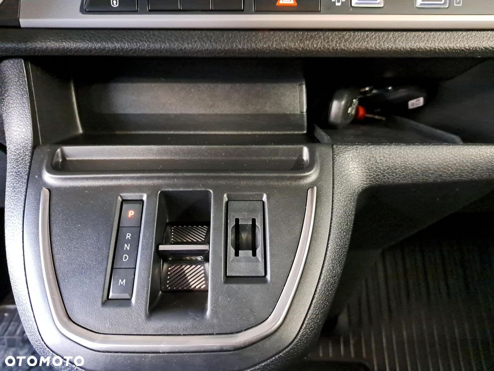 Toyota Proace Verso 2.0 D4-D Long Family - 27