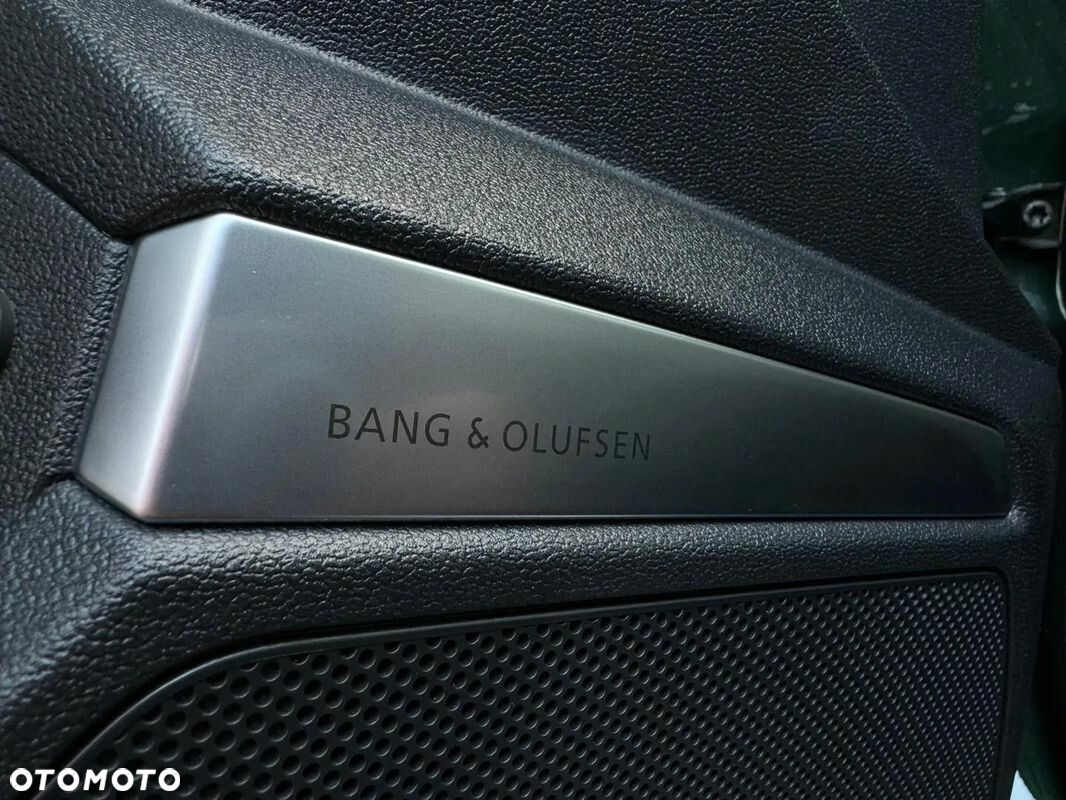 Audi S3 TFSI Quattro S tronic - 17