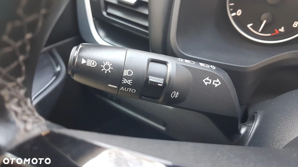 Nissan Qashqai 1.3 DIG-T MHEV Acenta - 23