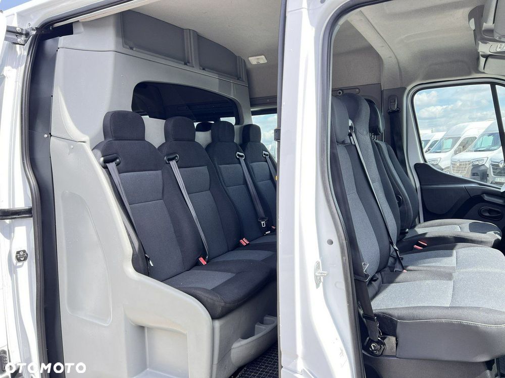 Renault Master - 6