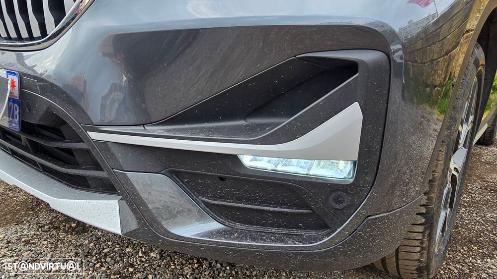 BMW X1 25 e xDrive xLine - 57