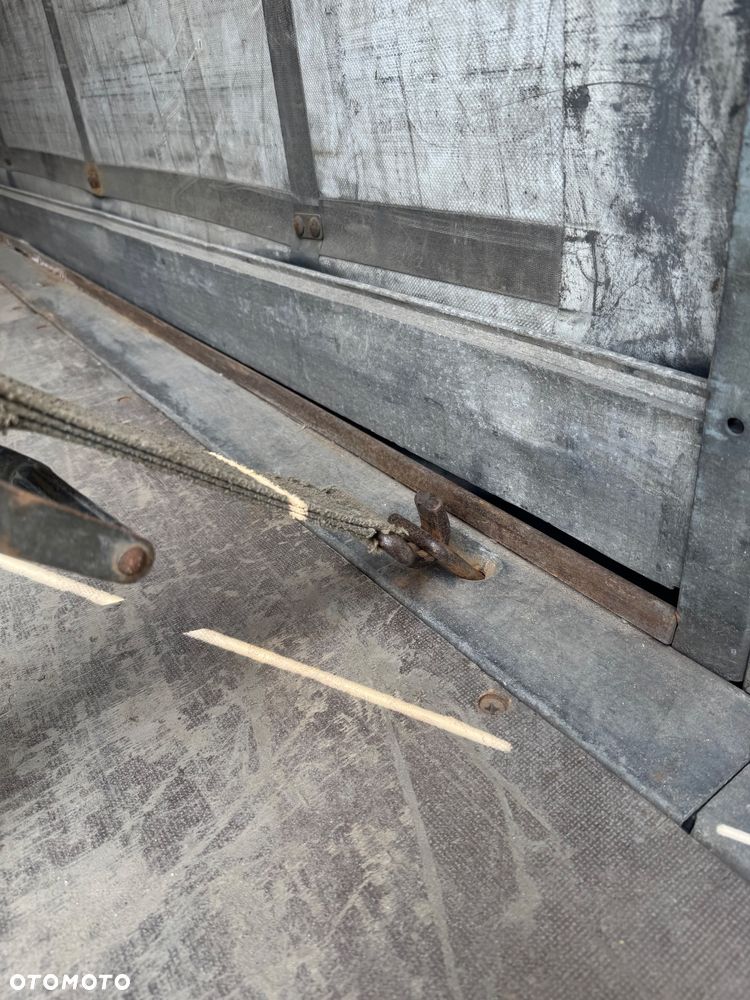 Schmitz Cargobull - 9