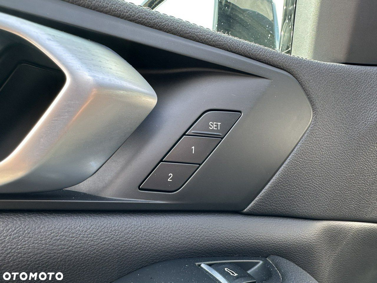 BMW X5 xDrive25d - 32