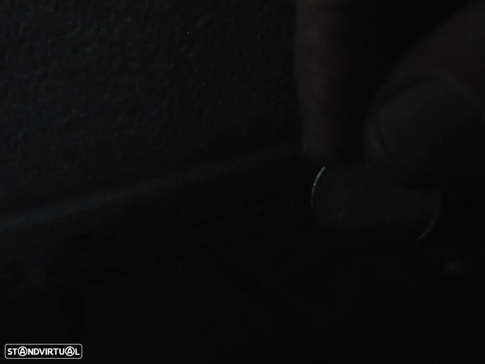 Opel Frontera/Outros pneus - 12