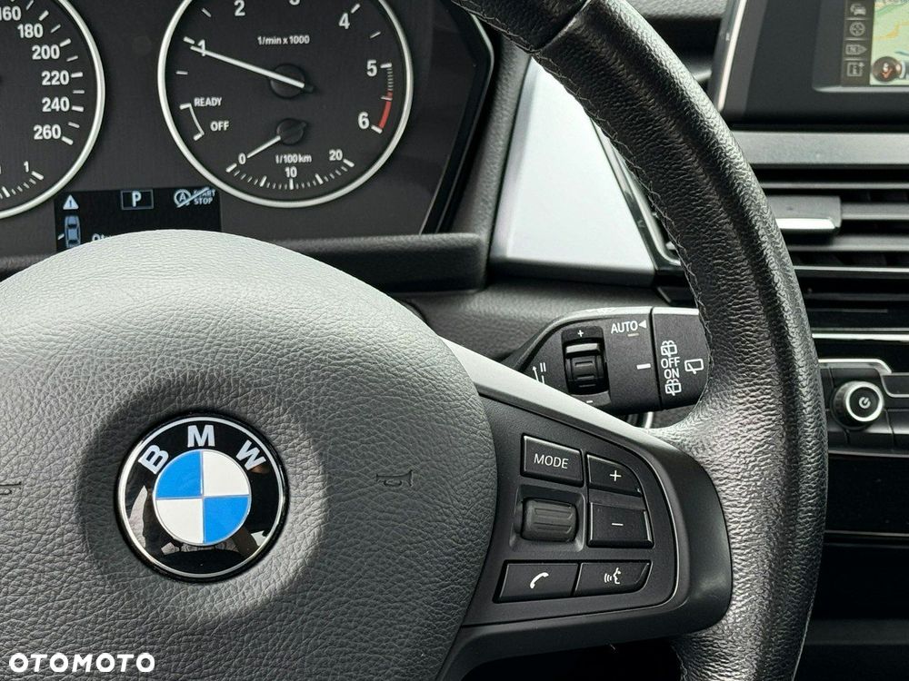 BMW Seria 2 - 28