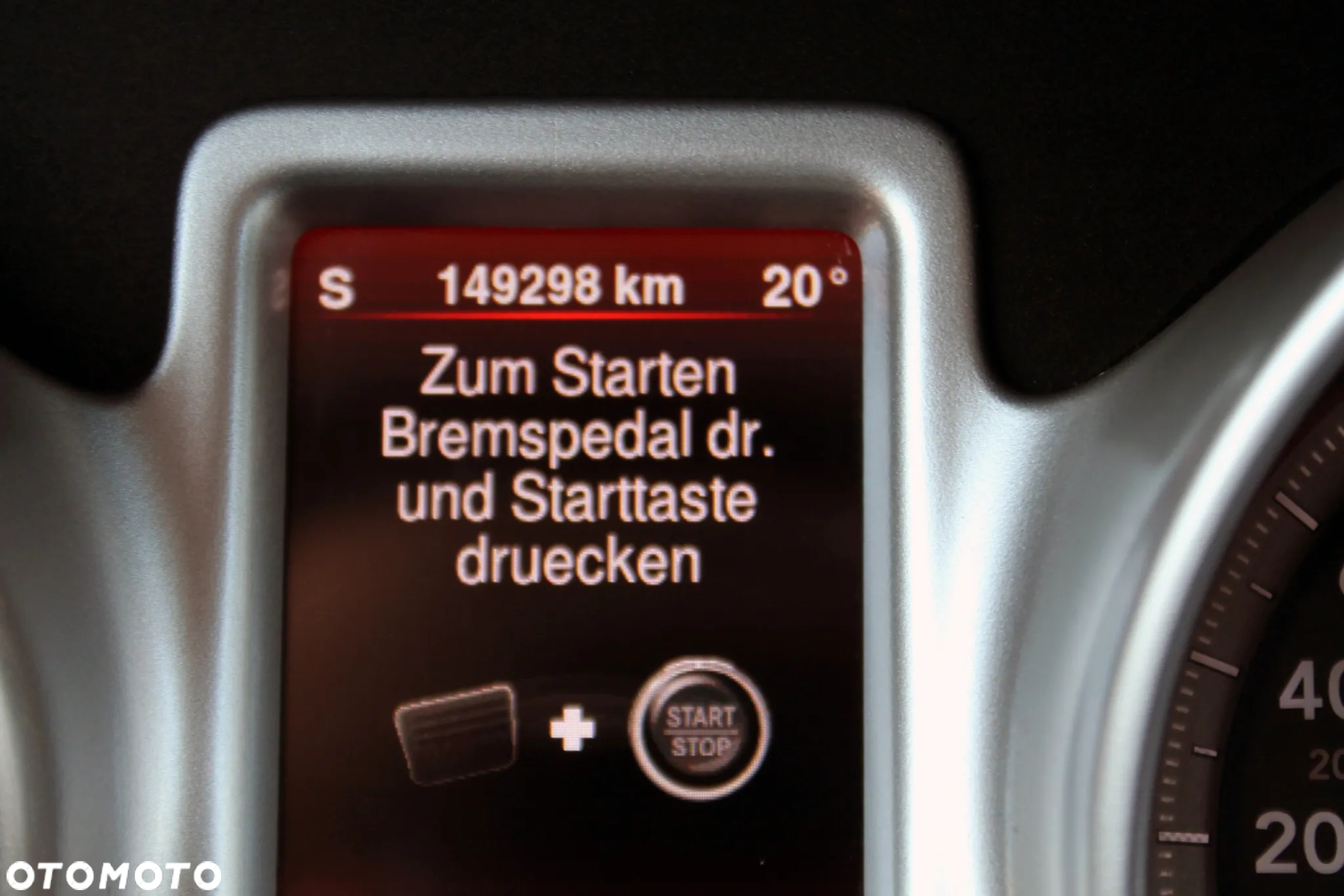 Fiat Freemont 2.0 Multijet Lounge AWD - 17