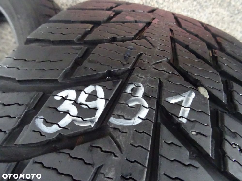 215/60/R17C 109/107T Nokian Snow Proof - 9
