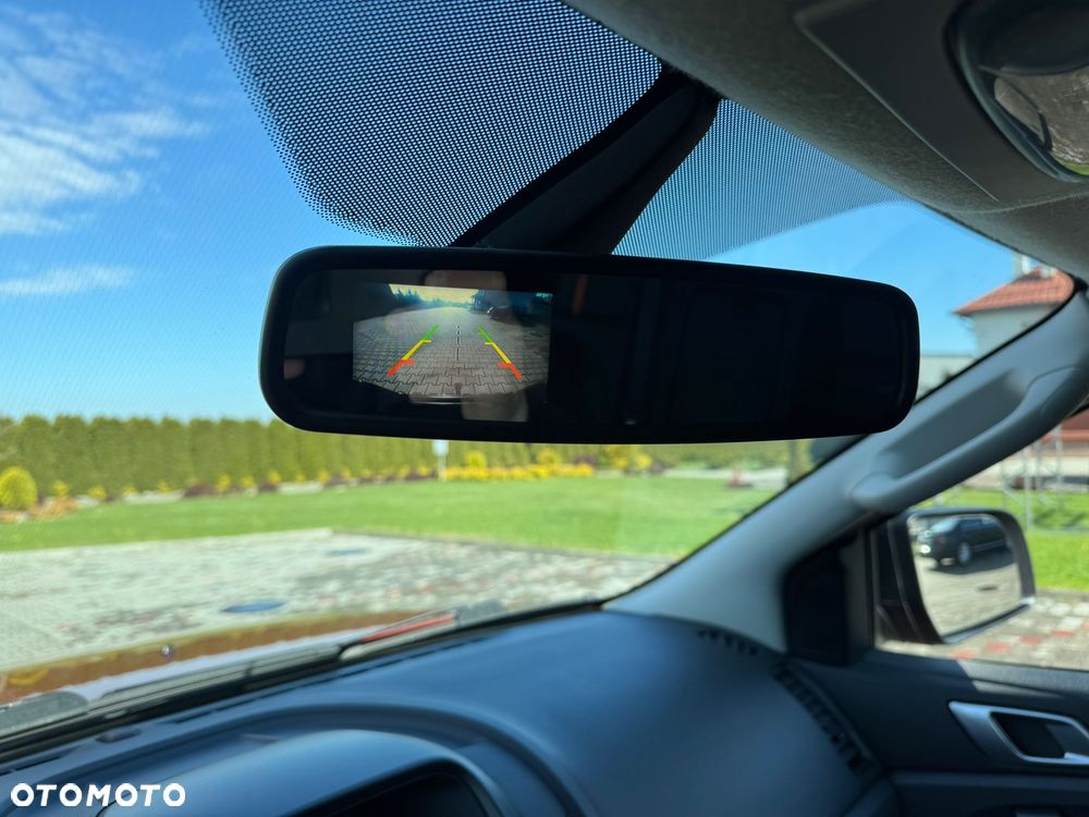 Ford Ranger 3.2 TDCi 4x4 DC Wildtrak - 21