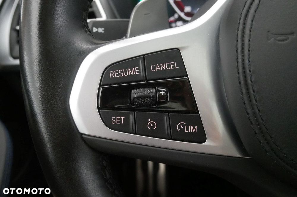 BMW X3 - 31