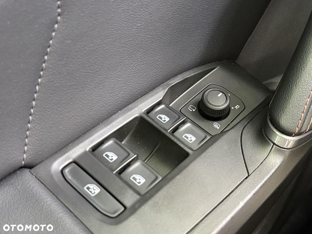 Cupra Formentor 2.0 TSI 4Drive DSG - 25