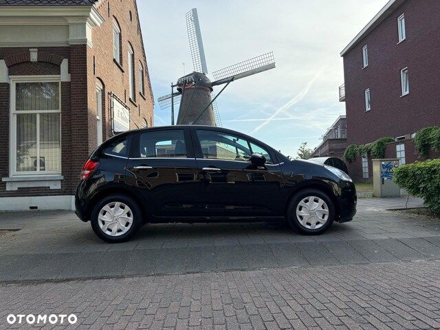 Citroën C3 HDi 110 FAP Exclusive - 5