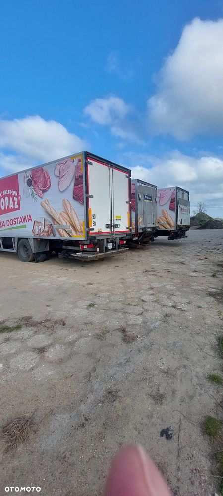 Renault PREMIUM - 2