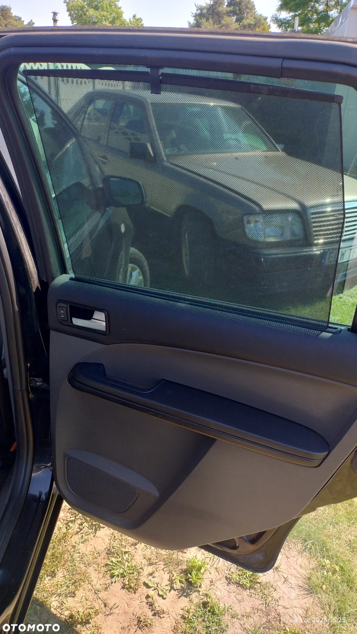Ford C-MAX - 34