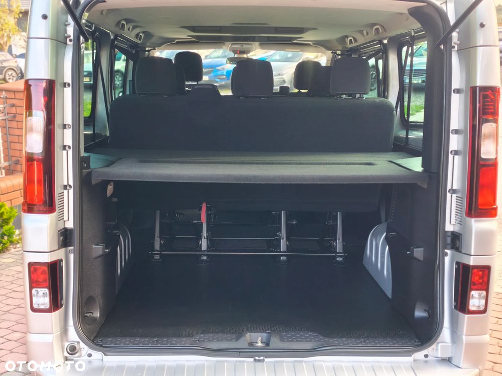 Fiat Talento - 17
