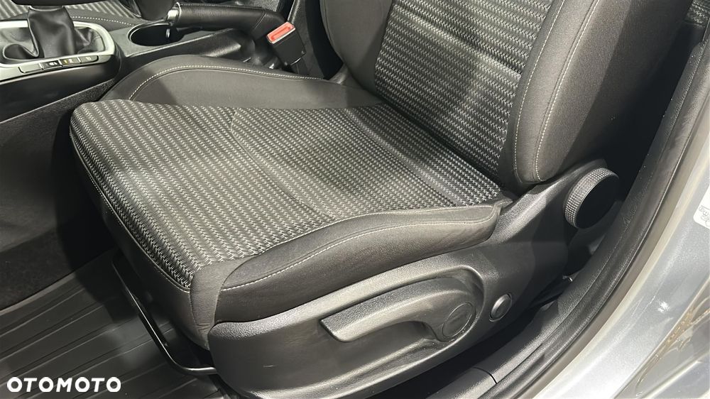 Kia Ceed 1.5 T-GDI M - 18