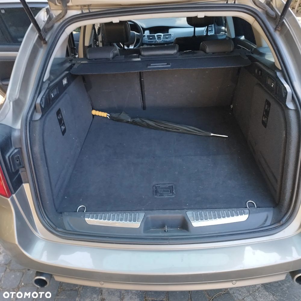 Renault Laguna - 12