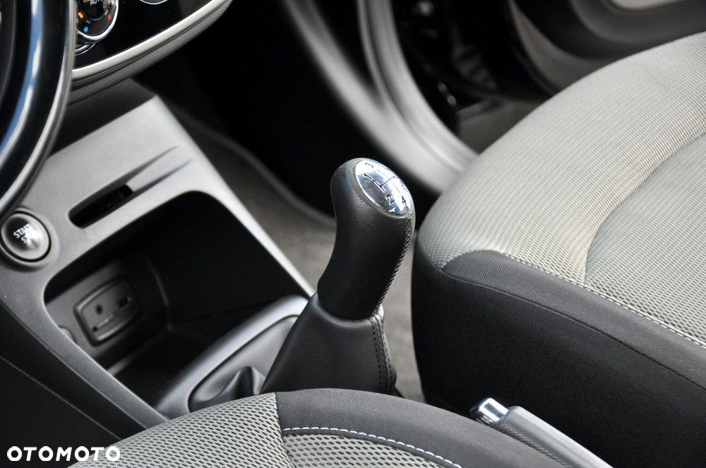 Renault Captur - 34