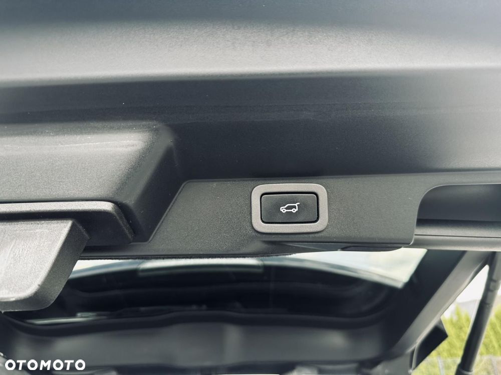 Land Rover Range Rover Sport - 16