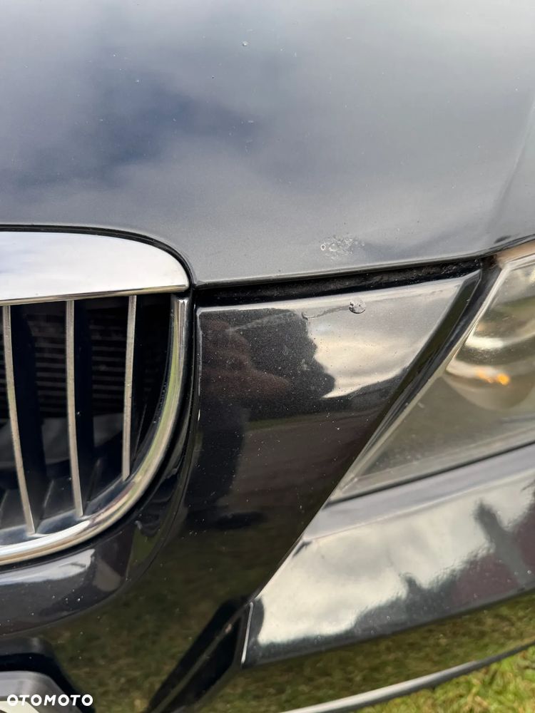 BMW Seria 3 - 27