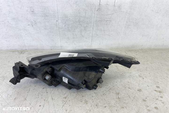 Far Dreapta Original Led  Mazda  CX-5  1  [2011 - 2015] - 4