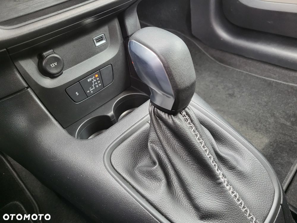 Citroën C3 - 9