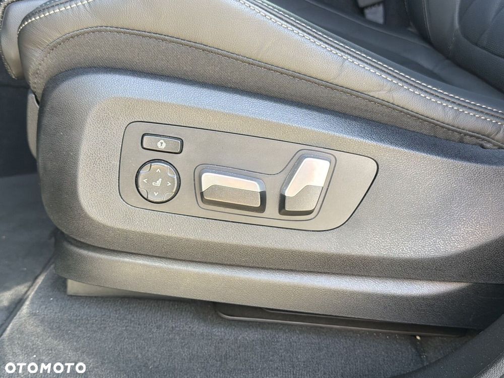 BMW X5 xDrive30d mHEV sport - 15
